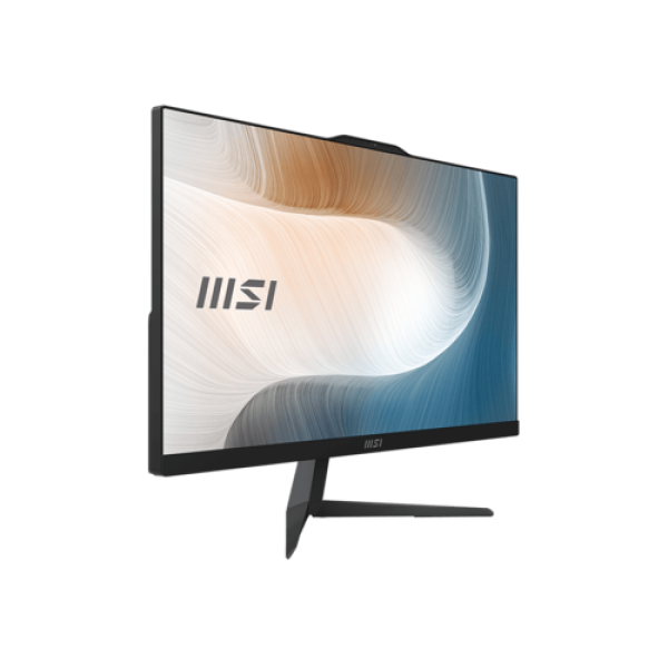 23.8" Моноблок MSI Modern AM242 11M-1088XRU [9S6-AE0121-1297]