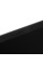 23.8" Моноблок Acer Aspire C24-1610 [DQ.BLBCD.001]