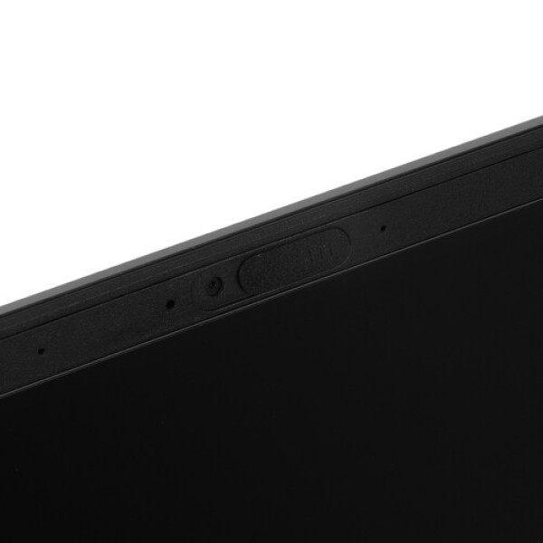 23.8" Моноблок Acer Aspire C24-1610 [DQ.BLBCD.001]