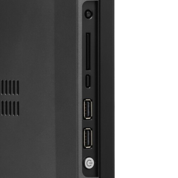 27" Моноблок DEXP AIO-MC DN001