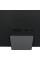 23.8" Моноблок ASUS E3402WVA-BPC0480 [90PT03T2-M027Y0]