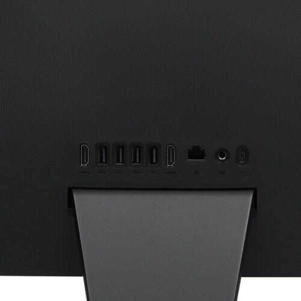 23.8" Моноблок ASUS E3402WVA-BPC0480 [90PT03T2-M027Y0]