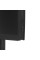 27" Моноблок Azerty AZ-2751-16-512 [120-0830]