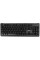 27" Моноблок DEXP Mars MA70HE