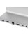 27" Моноблок HIPER EXPERTCENTER D27 [ED27-UII5124R16N5С8KNSKMS]