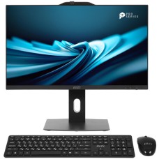 23.8" Моноблок MSI PRO AP242P 14M-654XRU [9S6-AE0621-654]
