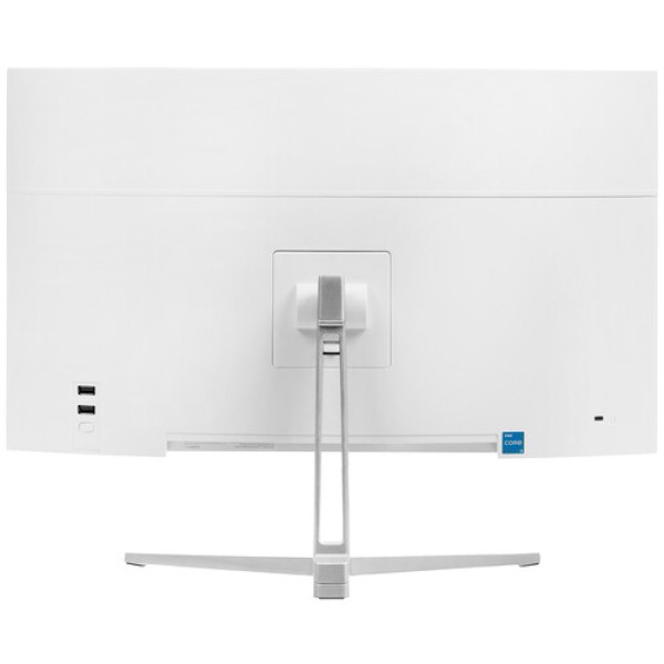 23.8" Моноблок DEXP Atlas AT30HE