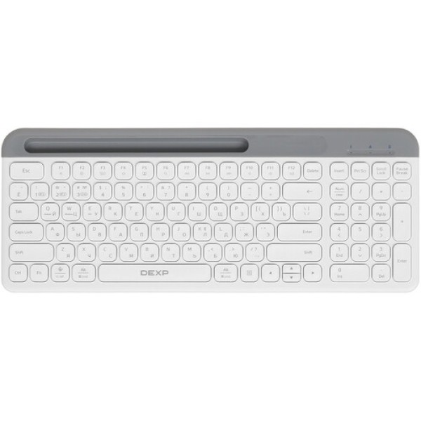 23.8" Моноблок DEXP AIO-MC [24H316WP034]