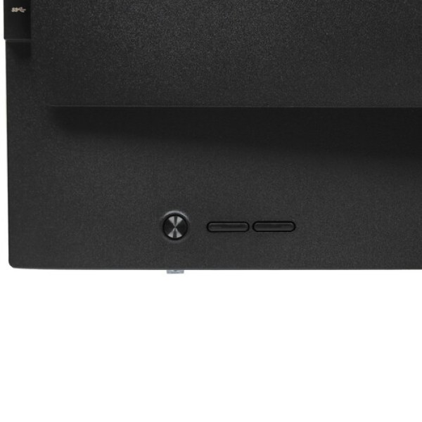 27" Моноблок MSI PRO AP272P 14M-625XRU [9S6-AF8321-872]