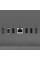 27" Моноблок Lenovo Xiaoxin 27-ARR [F0HQ0002CD]