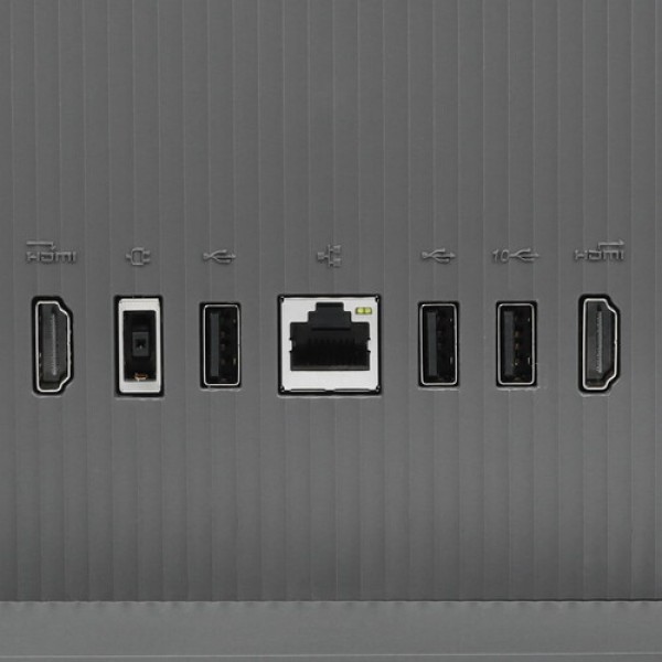27" Моноблок Lenovo Xiaoxin 27-ARR [F0HQ0002CD]