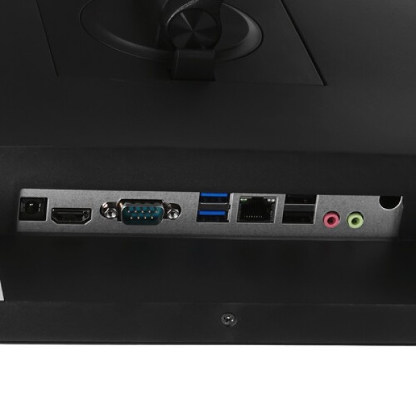 23.8" Моноблок Teclast F24 [1340016G512KRU]