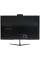 27" Моноблок Acer Aspire C27-2G [DQ.BPQCD.003]
