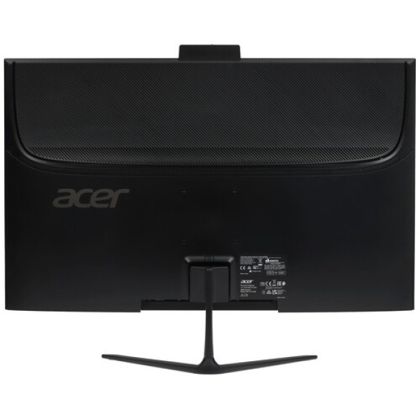 27" Моноблок Acer Aspire C27-2G [DQ.BPQCD.003]