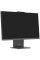 27" Моноблок Lenovo Xiaoxin Pro 27-IRHR [FOHM0005CD]