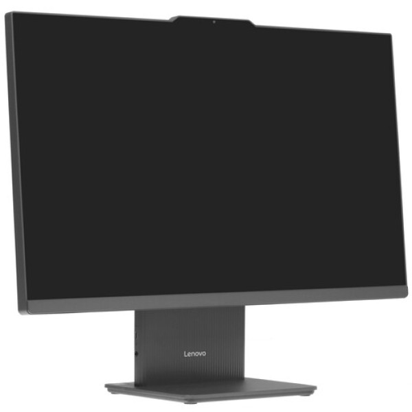 27" Моноблок Lenovo Xiaoxin Pro 27-IRHR [FOHM0005CD]