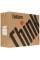 27" Моноблок Lenovo ThinkCentre Neo 30a 27 Gen 4 [12JVA01800]