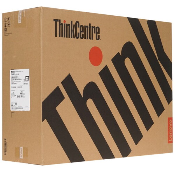 27" Моноблок Lenovo ThinkCentre Neo 30a 27 Gen 4 [12JVA01800]