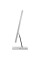 27" Моноблок HIPER EXPERTCENTER D27 [ED27-UII5124R16N5С8KNSKMS]