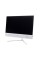 Моноблок Lenovo ideacentre 510-22ASR