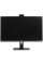 27" Моноблок DEXP AIO-MC DN001