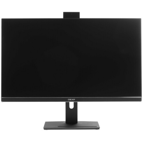 27" Моноблок DEXP AIO-MC DN001