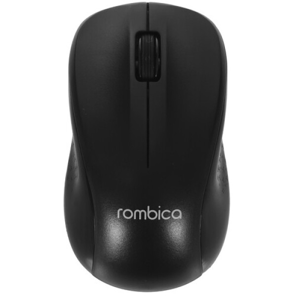 23.8" Моноблок Rombica myScreen Sirius [PCAI-0046]