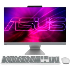 23.8" Моноблок ASUS F3402WFA-WPC0050 [90PT03L1-M00JV0]