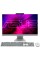 23.8" Моноблок ASUS F3402WFA-WPC0050 [90PT03L1-M00JV0]