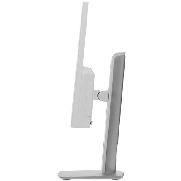 23.8" Моноблок MSI Modern AM242P 12M-1046XRU [9S6-AE0712-1046]
