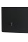 23.8" Моноблок ASUS E3402WVA-BPC0480 [90PT03T2-M027Y0]
