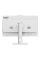 27" Моноблок MSI PRO AP272P 12MA-833XRU [9S6-AF8322-833]