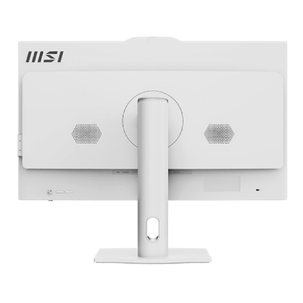 27" Моноблок MSI PRO AP272P 12MA-833XRU [9S6-AF8322-833]