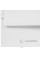 27" Моноблок MSI PRO AP272P 14M-614XRU [9S6-AF8322-614]