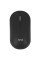 27" Моноблок HIPER EXPERTCENTER D27 [ED27-UII5124R16N5С8KNSKMS]