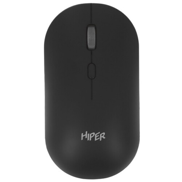 27" Моноблок HIPER EXPERTCENTER D27 [ED27-UII5124R16N5С8KNSKMS]