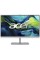 27" Моноблок Acer Aspire C27-195ES [DQ.BMFCD.008]
