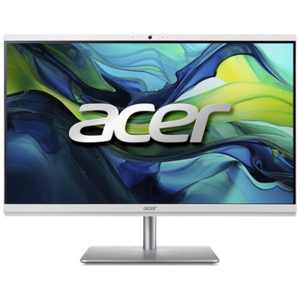 27" Моноблок Acer Aspire C27-195ES [DQ.BMFCD.008]