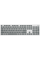 23.8" Моноблок ASUS F3402WFA-WPC0050 [90PT03L1-M00JV0]