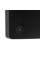 27" Моноблок Lenovo IdeaCentre 3 27ALC6 [F0FY00M5RK]