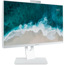 23.8" Моноблок NERPA SAIMAA I242-124L [I242-124L161402WKM]