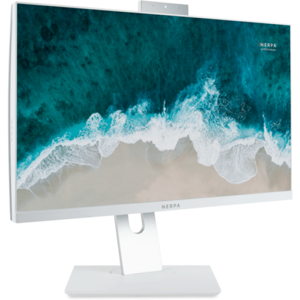 23.8" Моноблок NERPA SAIMAA I242-124L [I242-124L161402WKM]