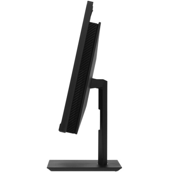 23.8" Моноблок ASUS E5402WVAR-BPC0090 [90PT03J4-M02HS0]