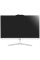 23.8" Моноблок MSI Modern AM242 12M-1487XRU [9S6-AE0712-1487]