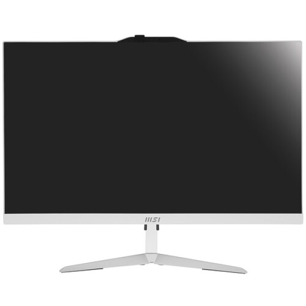 23.8" Моноблок MSI Modern AM242 12M-1487XRU [9S6-AE0712-1487]