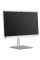 23.8" Моноблок Acer Aspire C24-195ES [DQ.BM4CD.002]