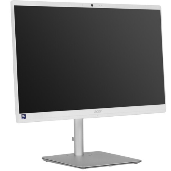 23.8" Моноблок Acer Aspire C24-195ES [DQ.BM4CD.002]