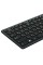 23.8" Моноблок ASUS E3402WVA-BPC0480 [90PT03T2-M027Y0]
