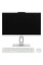 23.8" Моноблок MSI Modern AM242P 12M-1046XRU [9S6-AE0712-1046]