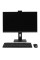 27" Моноблок DEXP Mars MA70HE